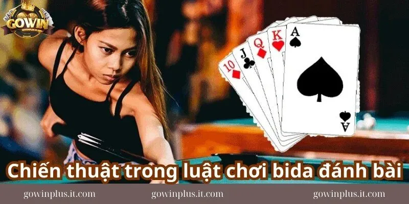 Cach-thuc-trong-luat-choi-bida-danh-bai