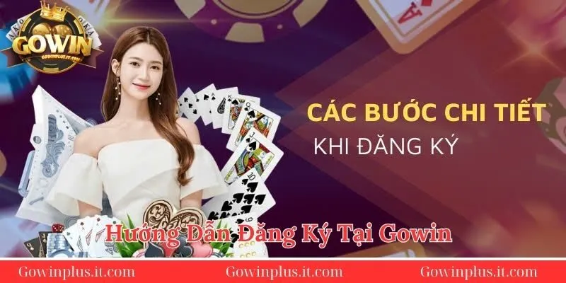cach-dang-ky-tai-khoan-tai-sanh-cuoc-online