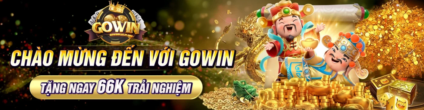 banner-gowin