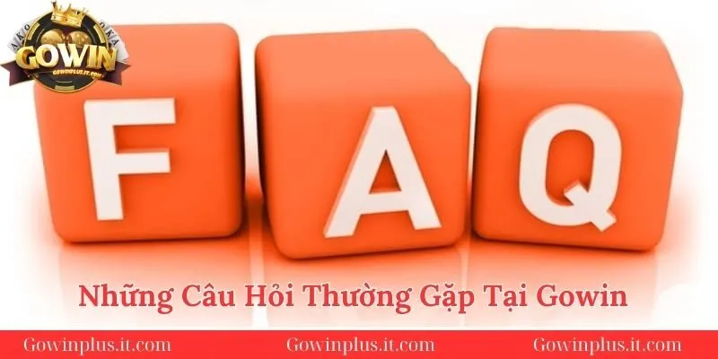 nhung-cau-hoi-thuong-gap-khi-tham-gia-gowinplus