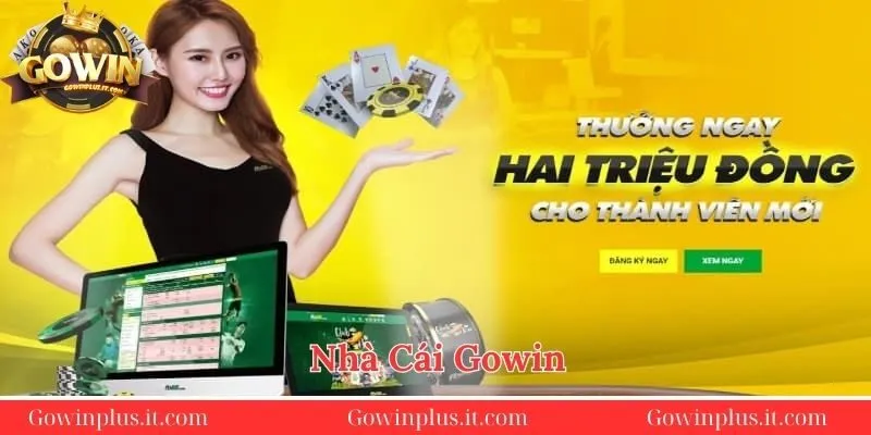 tong-quan-ve-cong-cuoc-gowinplus